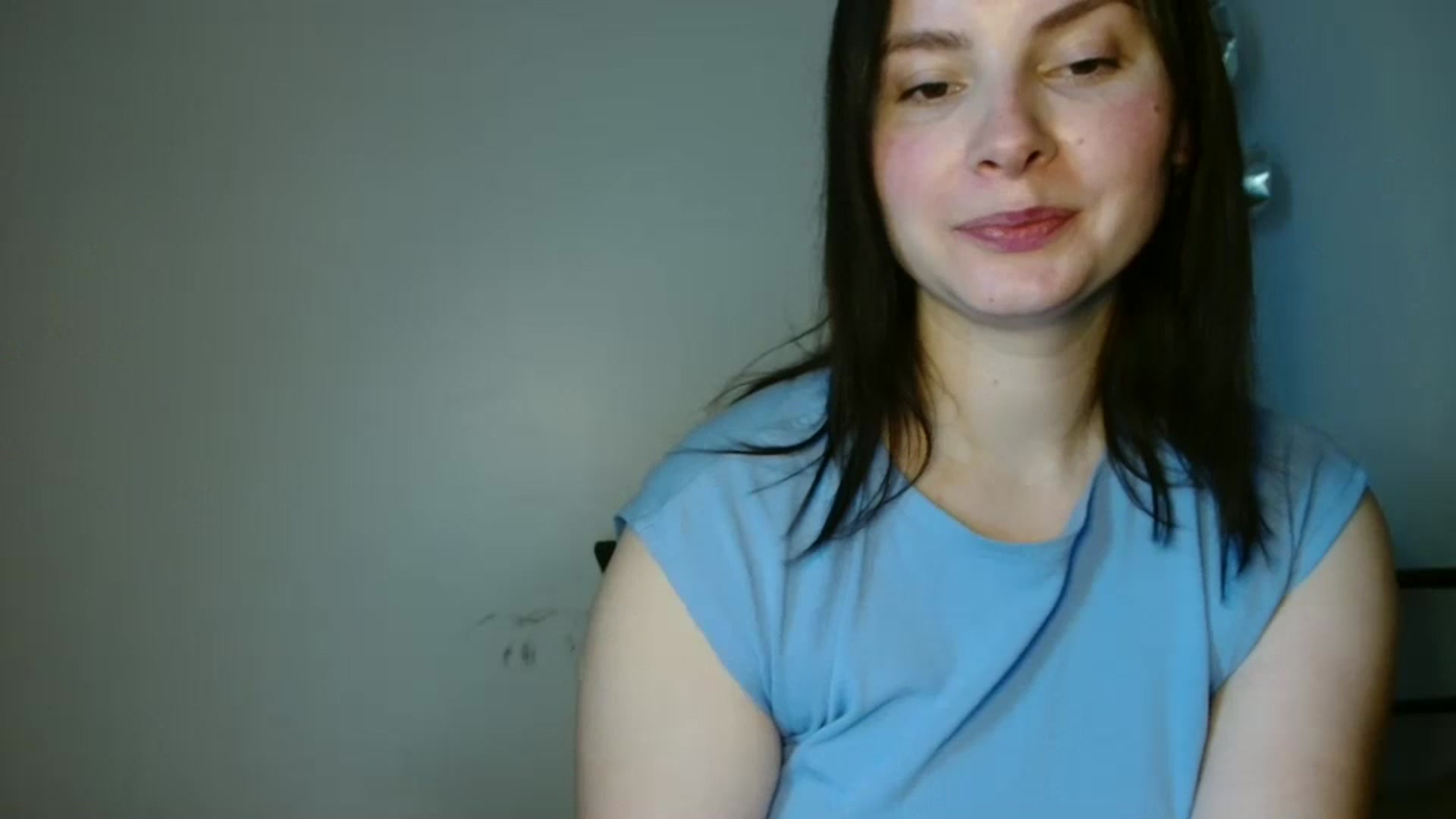 Gallery image thumbnail from MisssLove_is's myfreecams stream on, 10/29/2025, 14:58 image 4 of 20