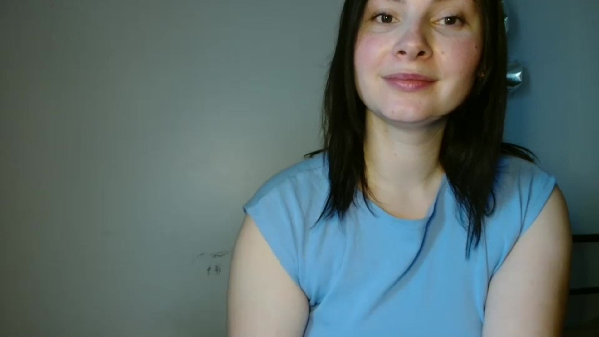 Gallery image thumbnail from MisssLove_is's myfreecams stream on, 10/29/2025, 14:58 image 2 of 20