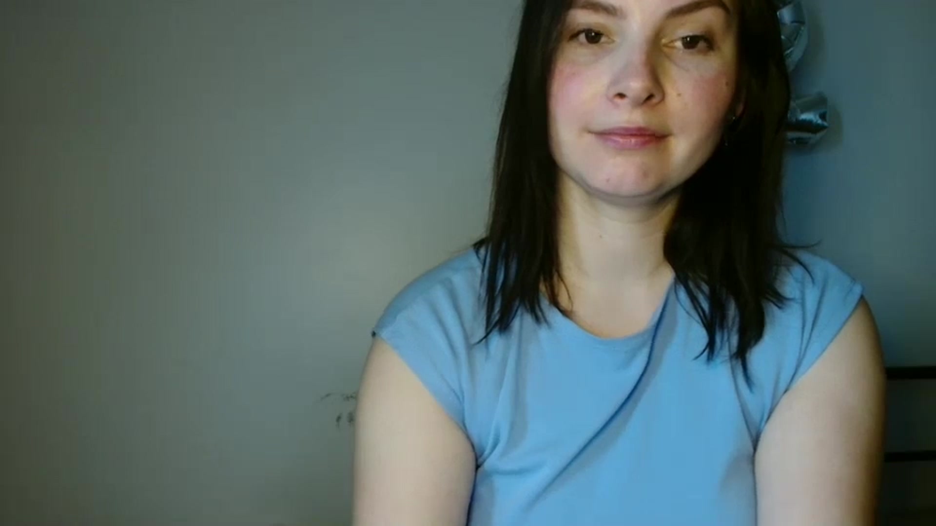Gallery image thumbnail from MisssLove_is's myfreecams stream on, 10/29/2025, 14:58 image 16 of 20