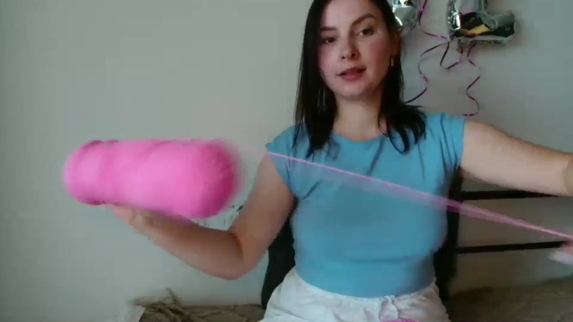 Gallery image thumbnail from MisssLove_is's myfreecams stream on, 10/29/2025, 17:03 image 6 of 20