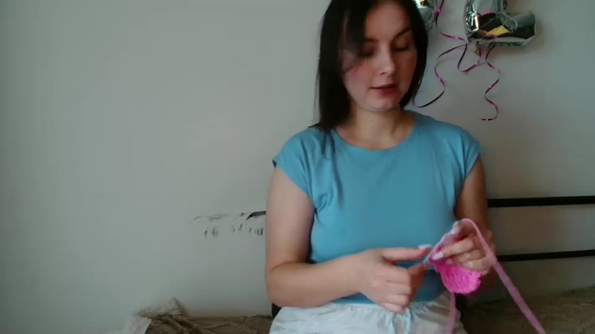 Gallery image thumbnail from MisssLove_is's myfreecams stream on, 10/29/2025, 17:03 image 4 of 20