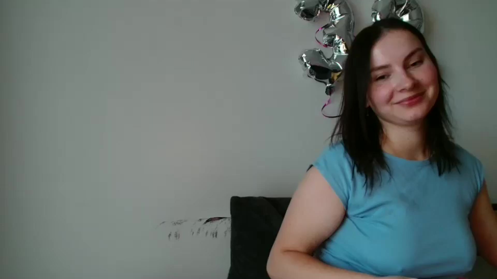 Gallery image thumbnail from MisssLove_is's myfreecams stream on, 10/29/2025, 17:03 image 1 of 20
