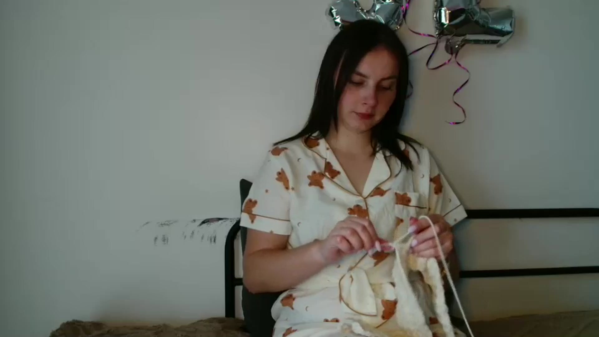 Gallery image thumbnail from MisssLove_is's myfreecams stream on, 10/30/2025, 13:23 image 3 of 20