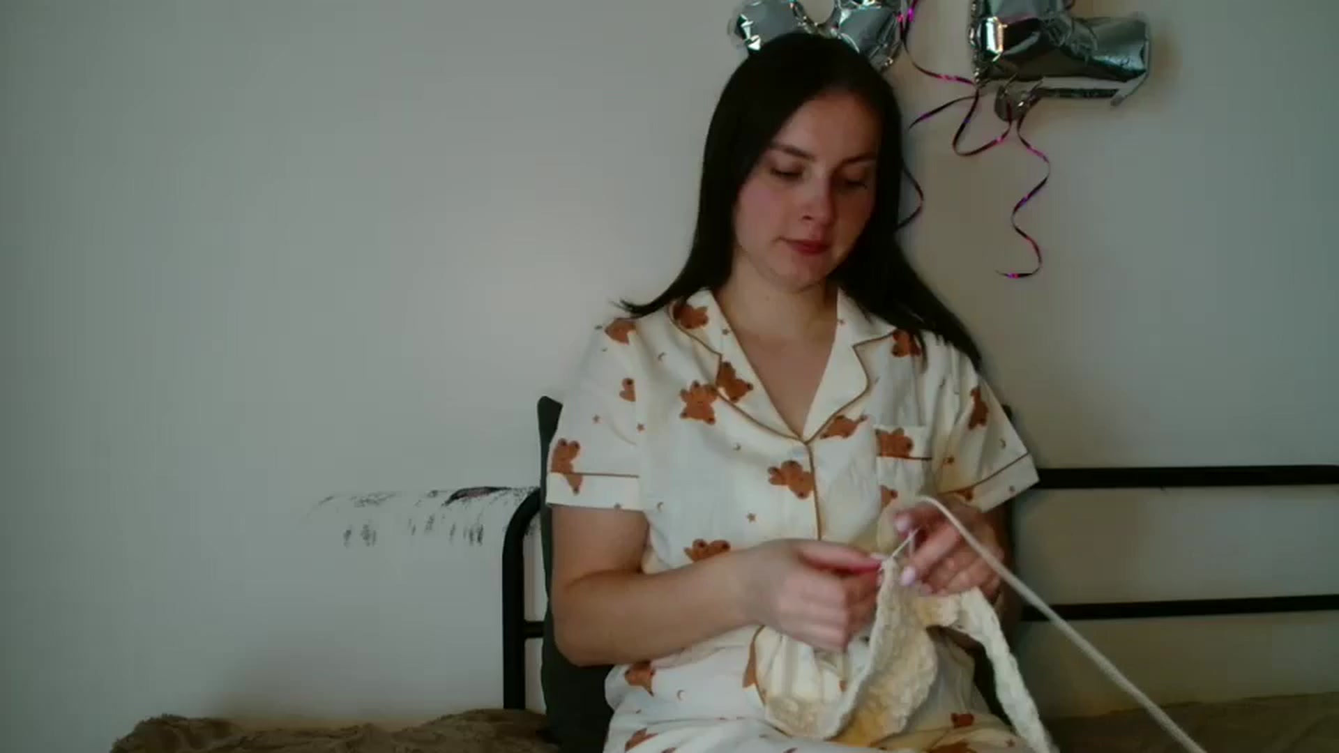 Gallery image thumbnail from MisssLove_is's myfreecams stream on, 10/30/2025, 13:23 image 1 of 20