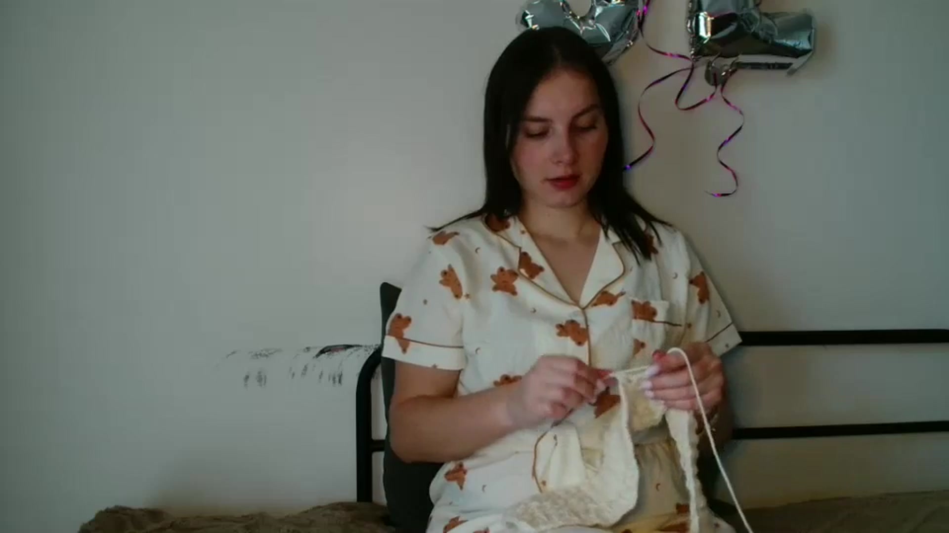 Gallery image thumbnail from MisssLove_is's myfreecams stream on, 10/30/2025, 13:23 image 2 of 20