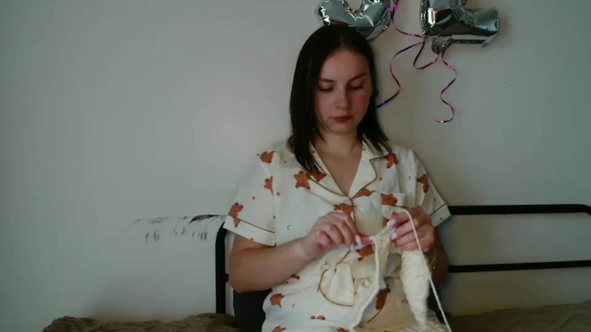 Gallery image thumbnail from MisssLove_is's myfreecams stream on, 10/30/2025, 13:23 image 20 of 20
