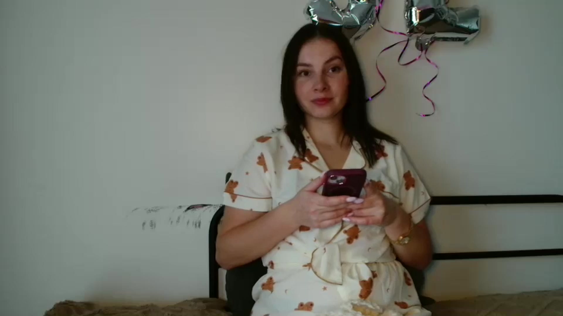 Gallery image thumbnail from MisssLove_is's myfreecams stream on, 10/30/2025, 13:23 image 10 of 20