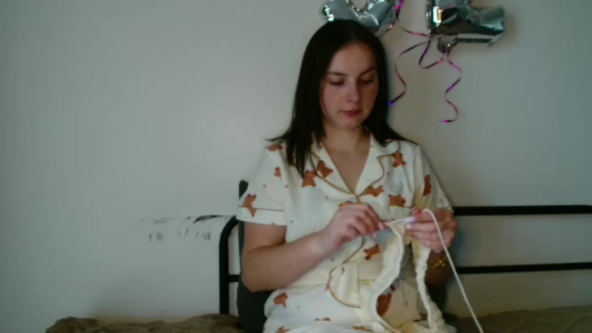 Gallery image thumbnail from MisssLove_is's myfreecams stream on, 10/30/2025, 13:23 image 5 of 20