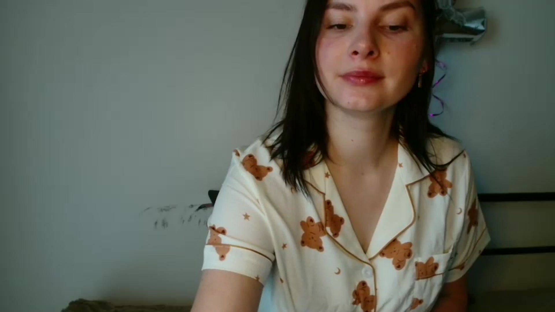 Gallery image thumbnail from MisssLove_is's myfreecams stream on, 10/30/2025, 13:36 image 8 of 20