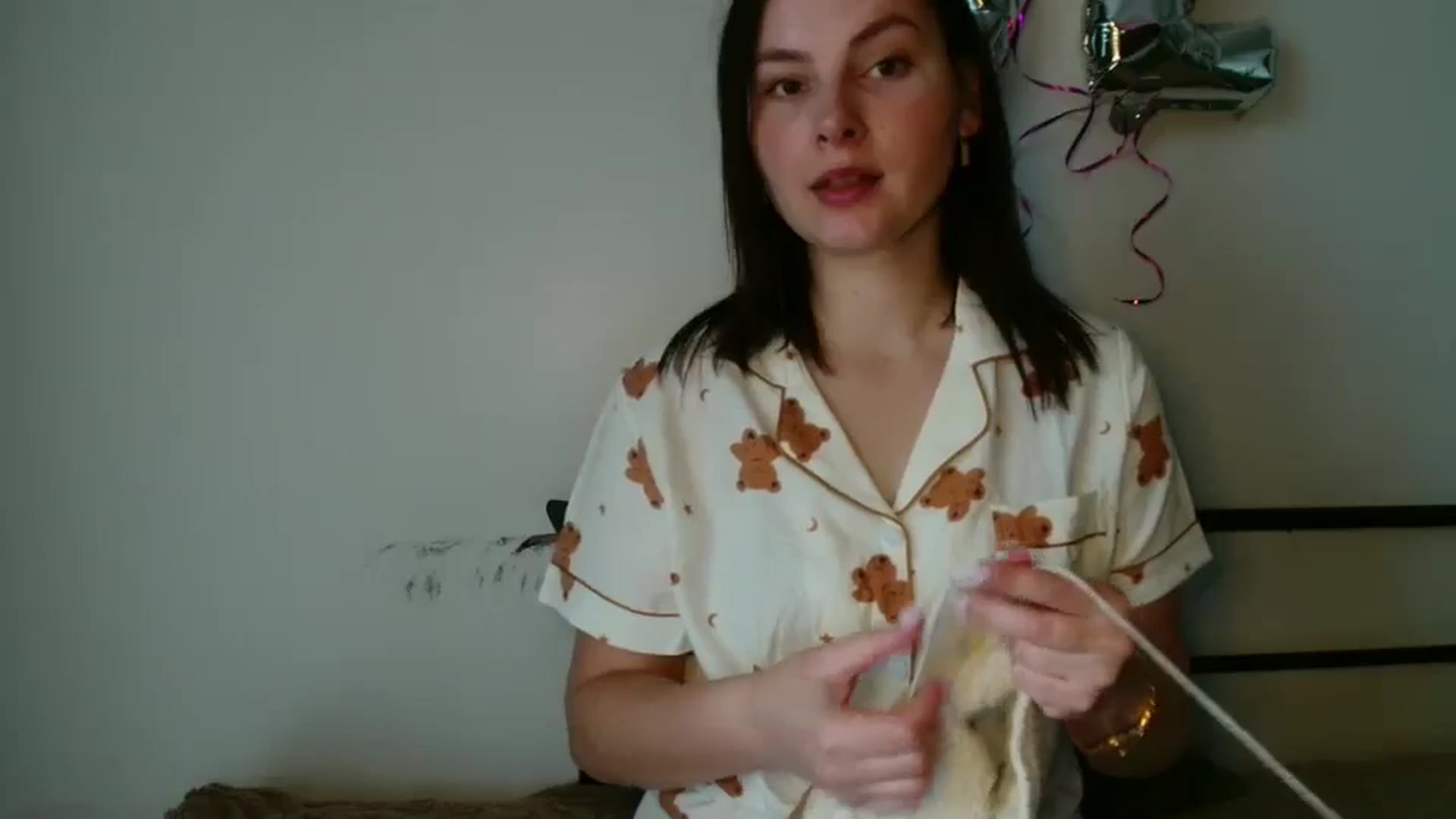 Gallery image thumbnail from MisssLove_is's myfreecams stream on, 10/30/2025, 13:36 image 5 of 20