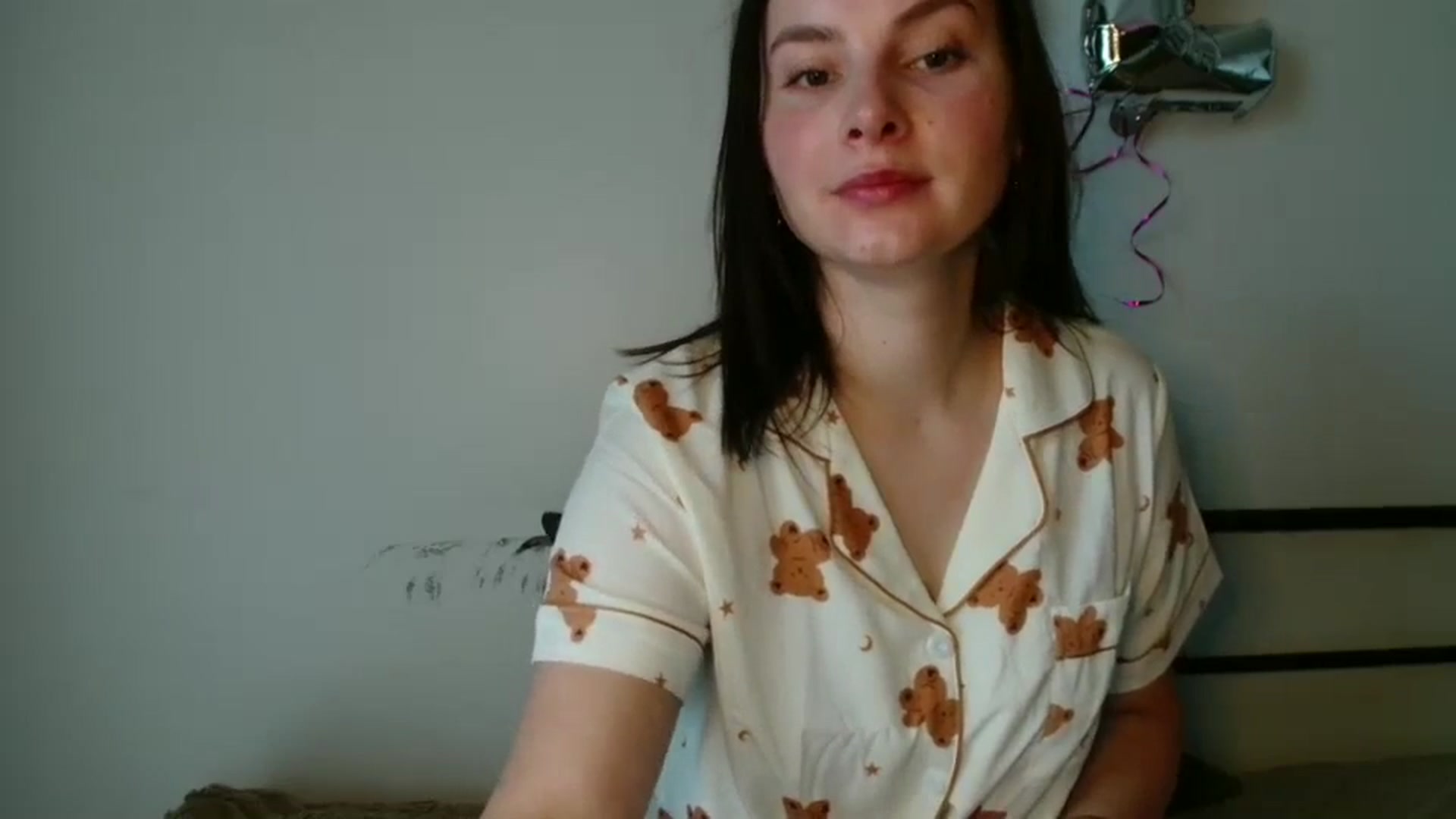 Gallery image thumbnail from MisssLove_is's myfreecams stream on, 10/30/2025, 13:36 image 14 of 20