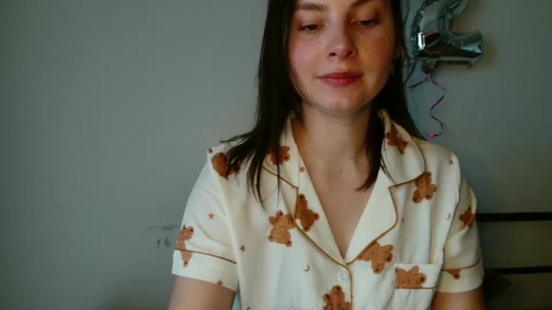 Gallery image thumbnail from MisssLove_is's myfreecams stream on, 10/30/2025, 13:36 image 2 of 20