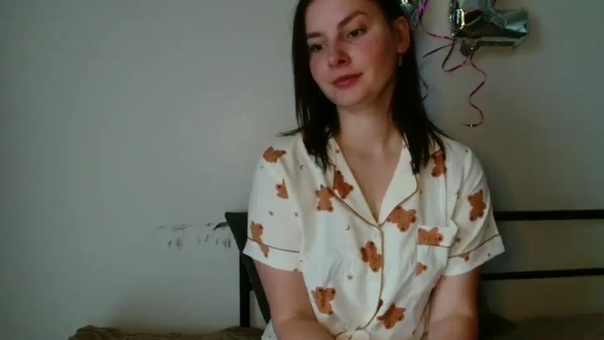 Gallery image thumbnail from MisssLove_is's myfreecams stream on, 10/30/2025, 13:36 image 12 of 20