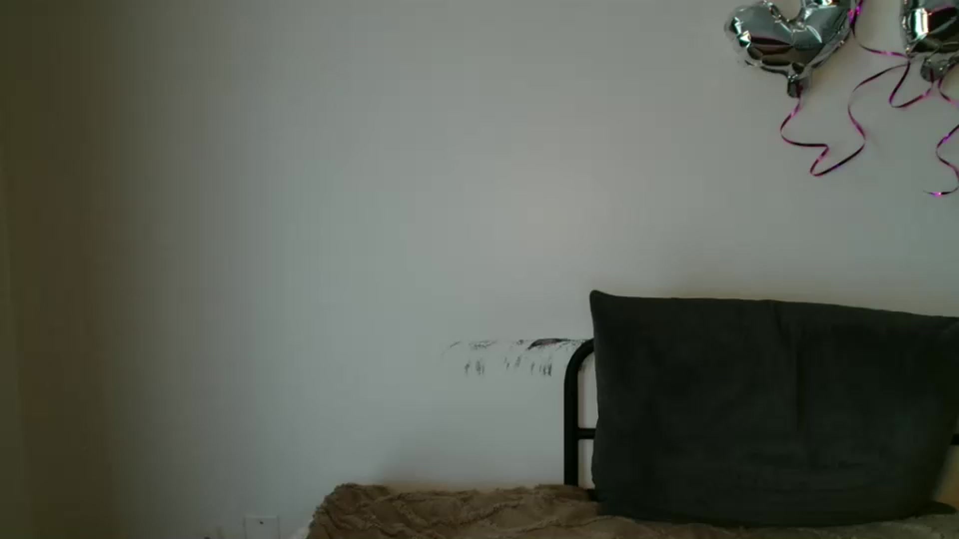 Gallery image thumbnail from MisssLove_is's myfreecams stream on, 10/30/2025, 13:36 image 1 of 20