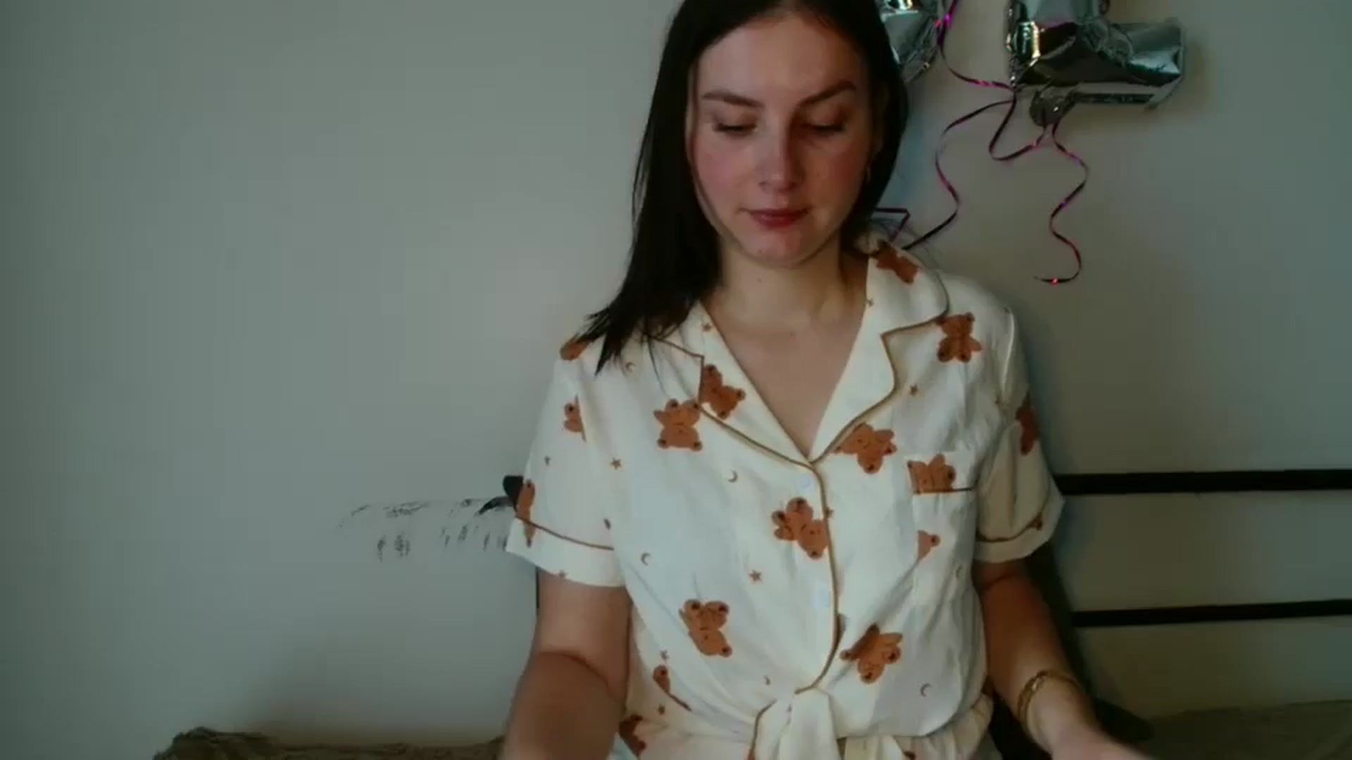 Gallery image thumbnail from MisssLove_is's myfreecams stream on, 10/30/2025, 13:36 image 13 of 20