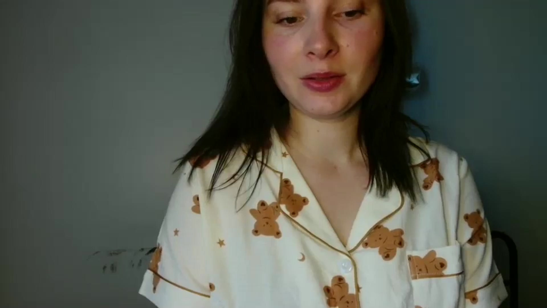 Gallery image thumbnail from MisssLove_is's myfreecams stream on, 10/30/2025, 14:13 image 5 of 20