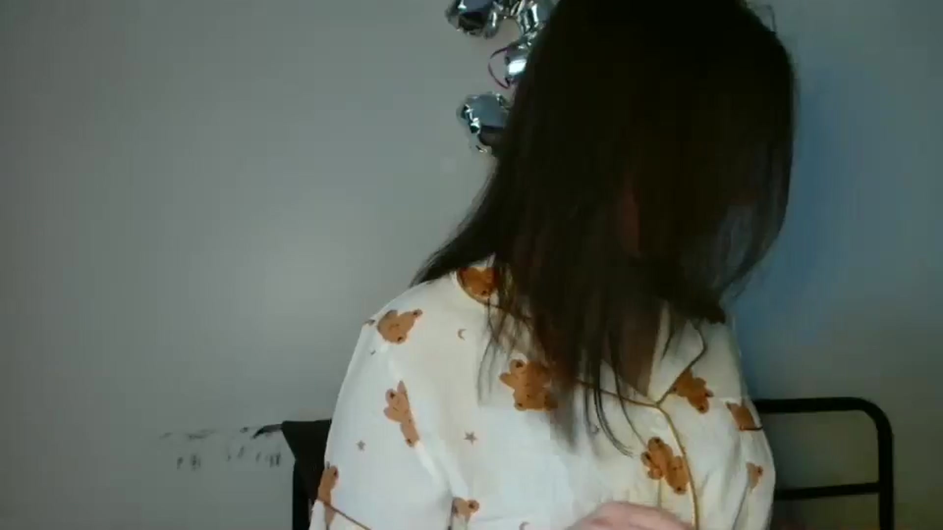 Gallery image thumbnail from MisssLove_is's myfreecams stream on, 10/30/2025, 14:13 image 6 of 20