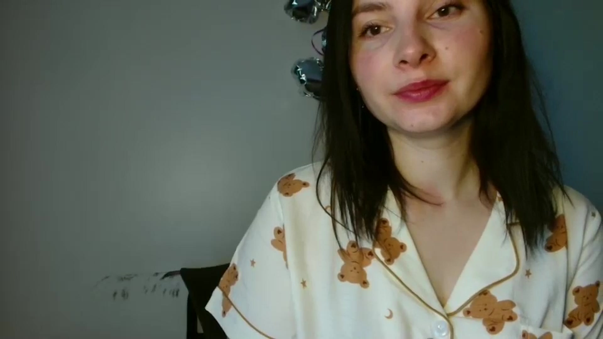 Gallery image thumbnail from MisssLove_is's myfreecams stream on, 10/30/2025, 14:13 image 14 of 20