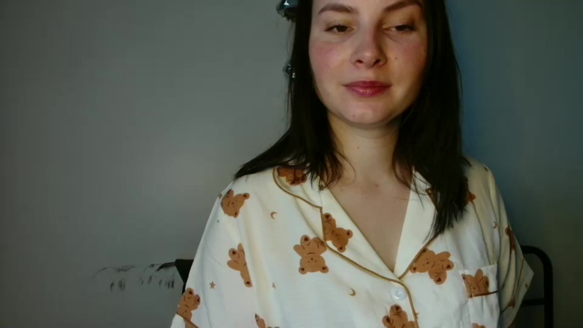 Gallery image thumbnail from MisssLove_is's myfreecams stream on, 10/30/2025, 14:13 image 3 of 20