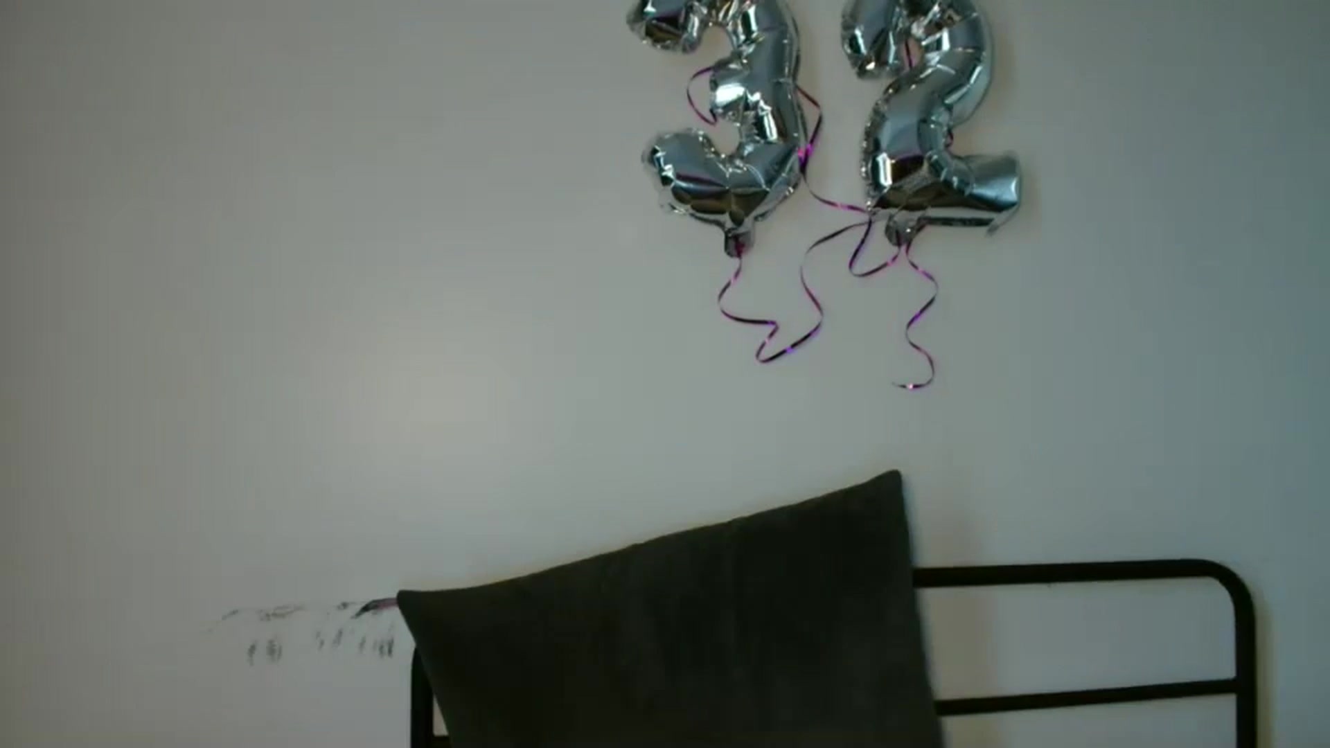 Gallery image thumbnail from MisssLove_is's myfreecams stream on, 10/30/2025, 14:13 image 20 of 20