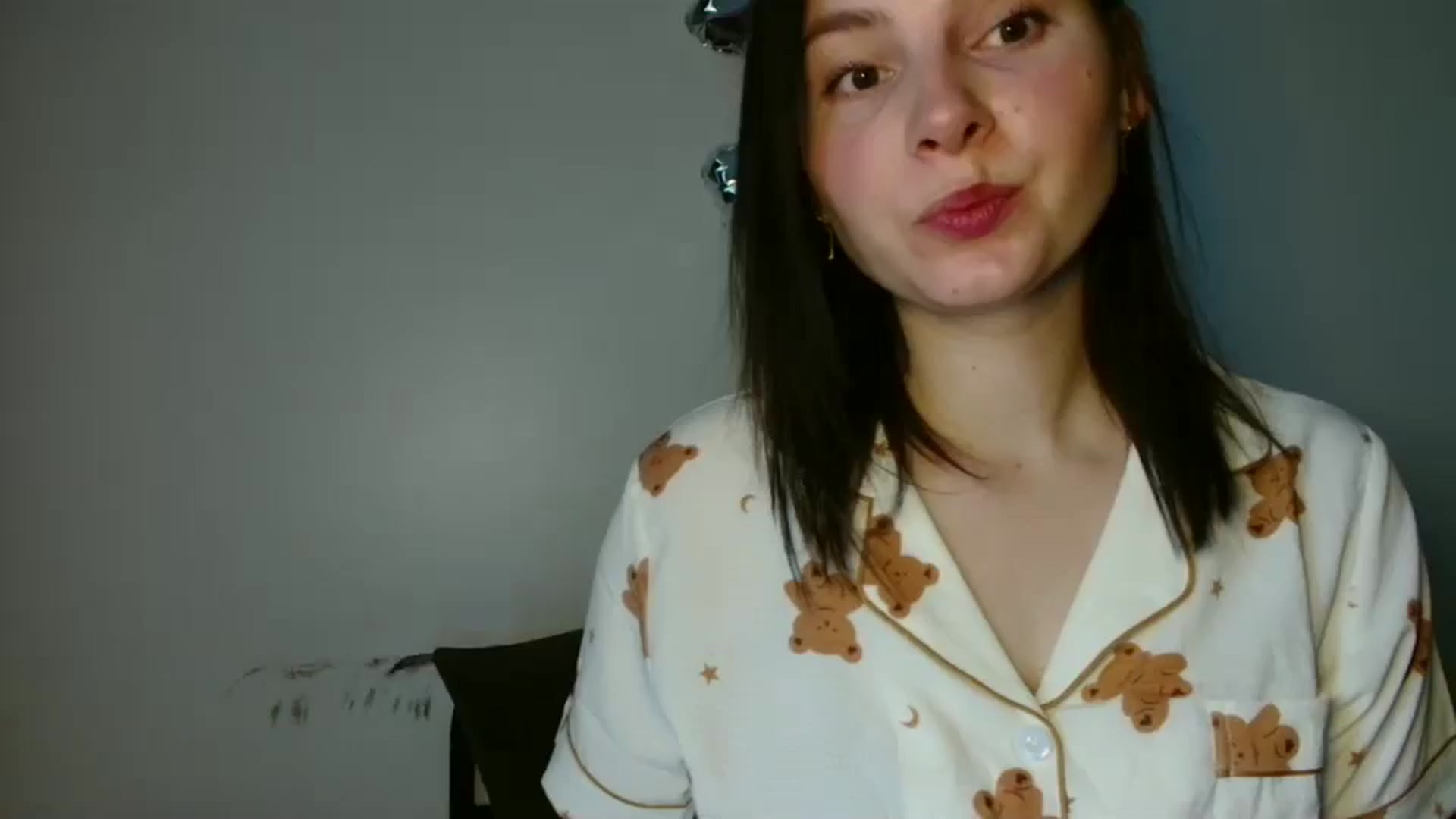 Gallery image thumbnail from MisssLove_is's myfreecams stream on, 10/30/2025, 14:13 image 13 of 20