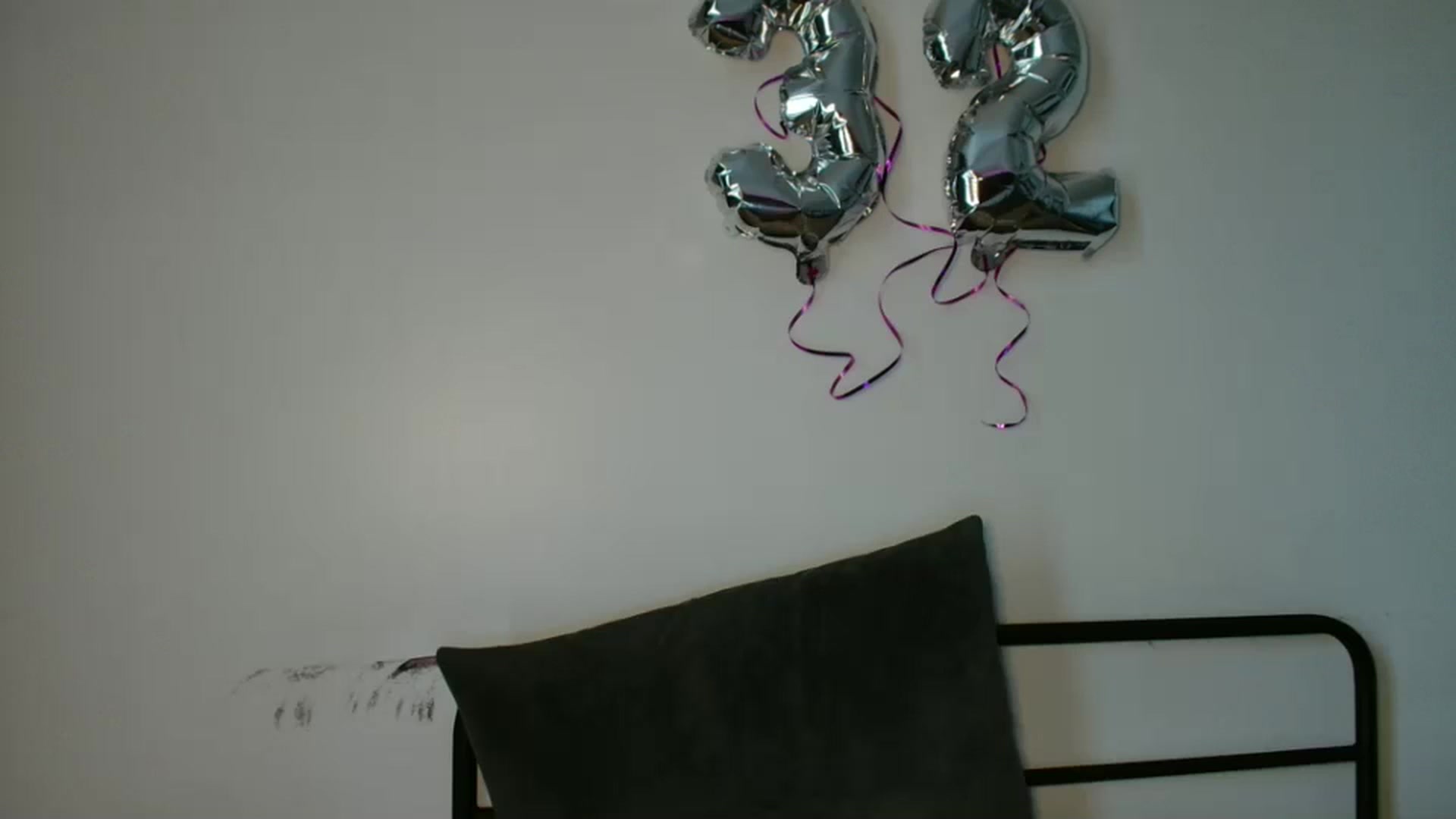 Gallery image thumbnail from MisssLove_is's myfreecams stream on, 10/30/2025, 14:13 image 4 of 20
