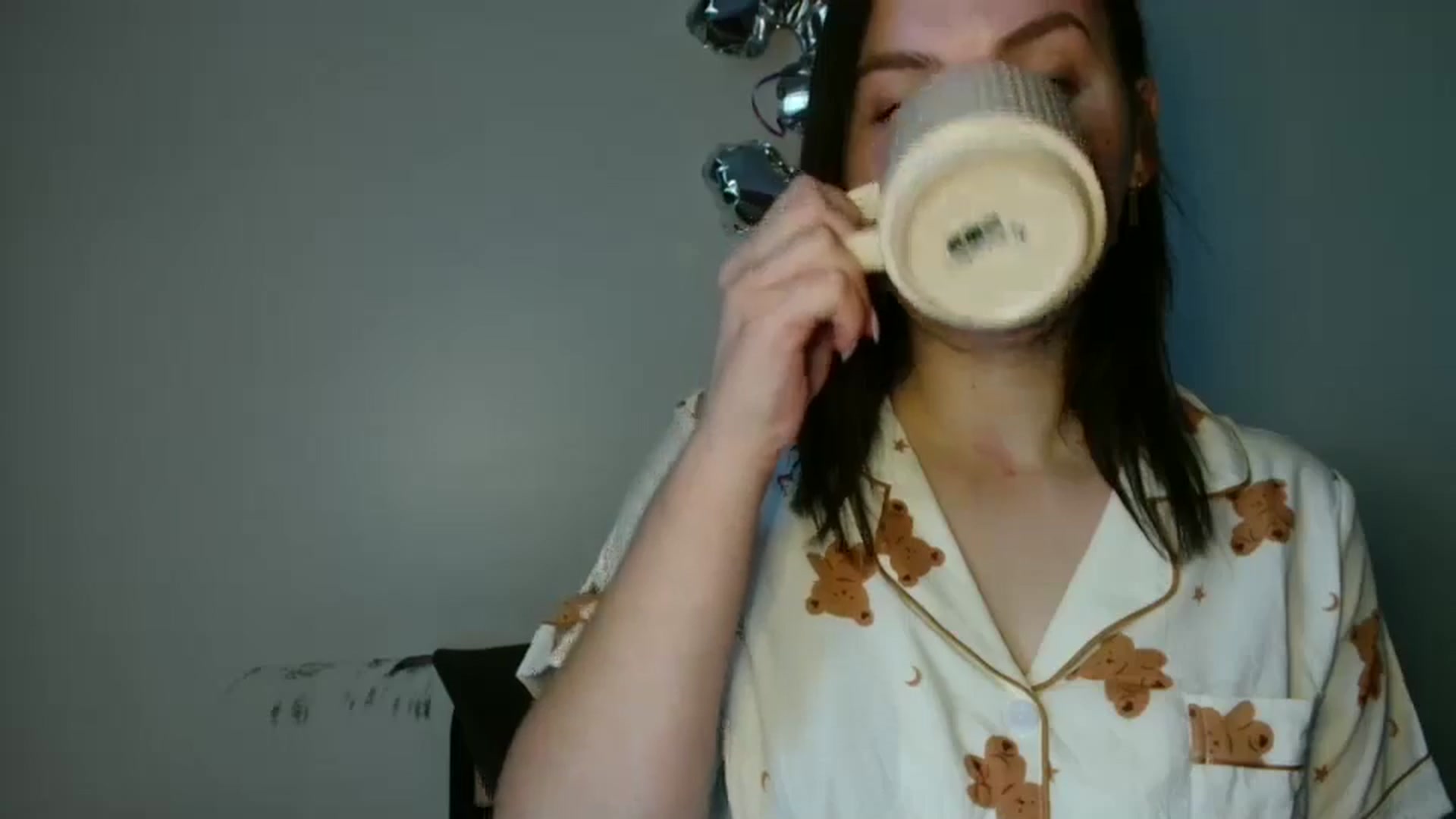 Gallery image thumbnail from MisssLove_is's myfreecams stream on, 10/30/2025, 14:13 image 19 of 20