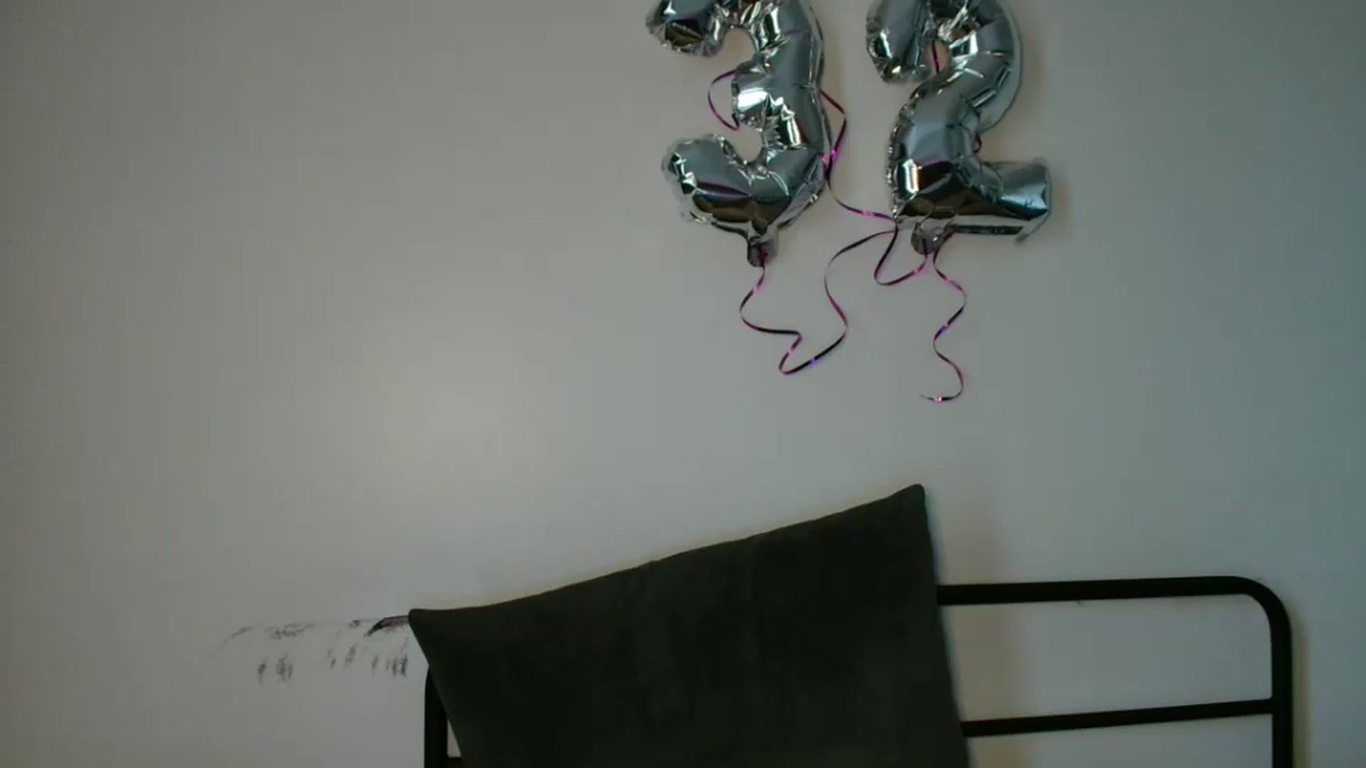 Gallery image thumbnail from MisssLove_is's myfreecams stream on, 10/30/2025, 14:13 image 7 of 20