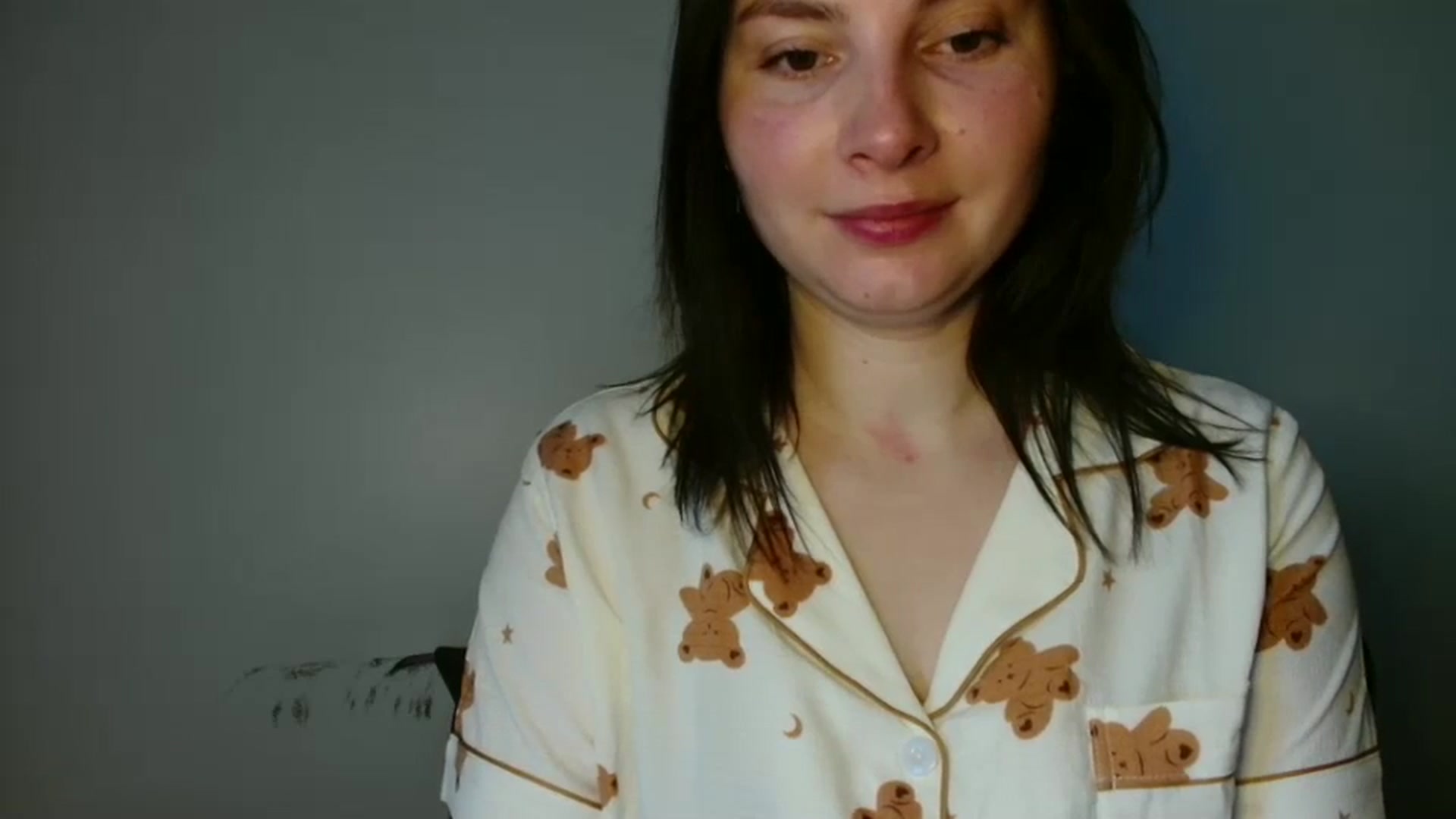 Gallery image thumbnail from MisssLove_is's myfreecams stream on, 10/30/2025, 14:13 image 17 of 20