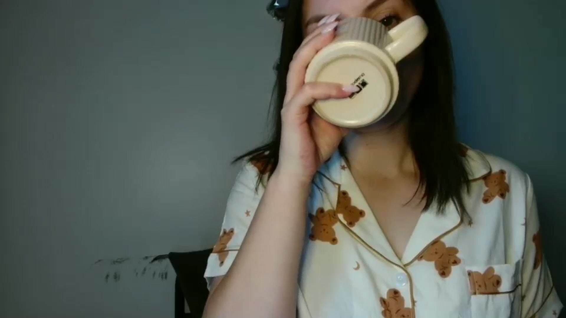 Gallery image thumbnail from MisssLove_is's myfreecams stream on, 10/30/2025, 14:13 image 11 of 20