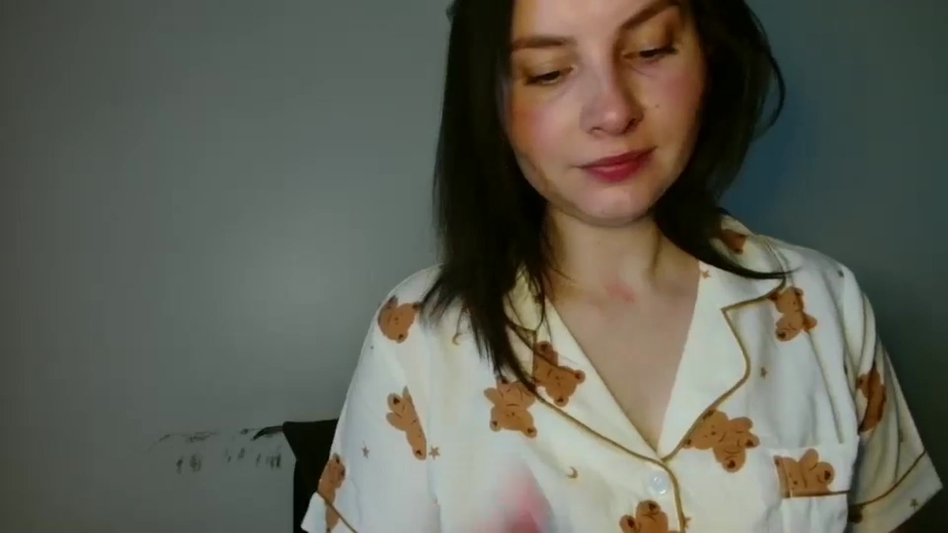 Gallery image thumbnail from MisssLove_is's myfreecams stream on, 10/30/2025, 14:13 image 15 of 20