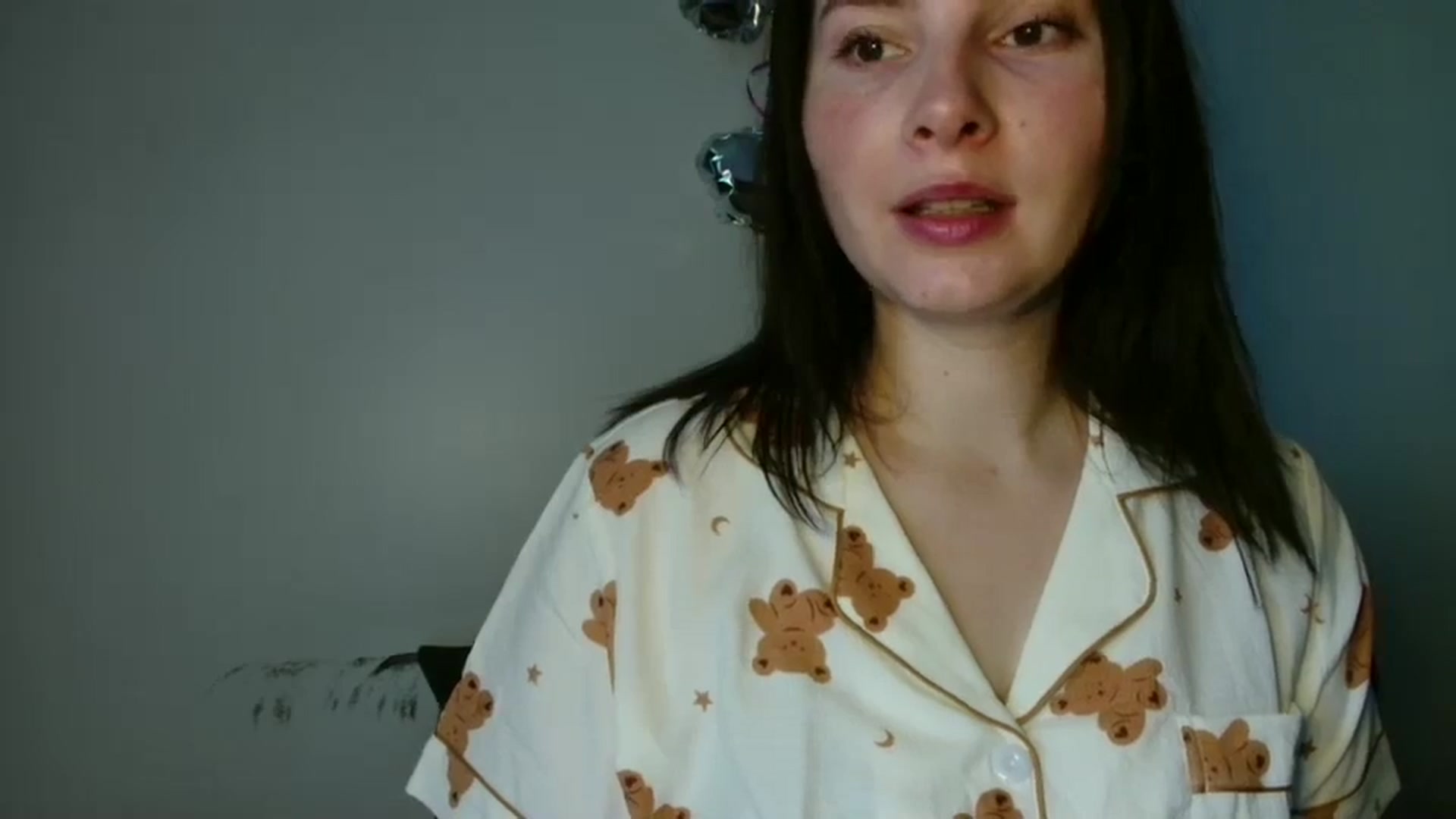 Gallery image thumbnail from MisssLove_is's myfreecams stream on, 10/30/2025, 14:13 image 2 of 20