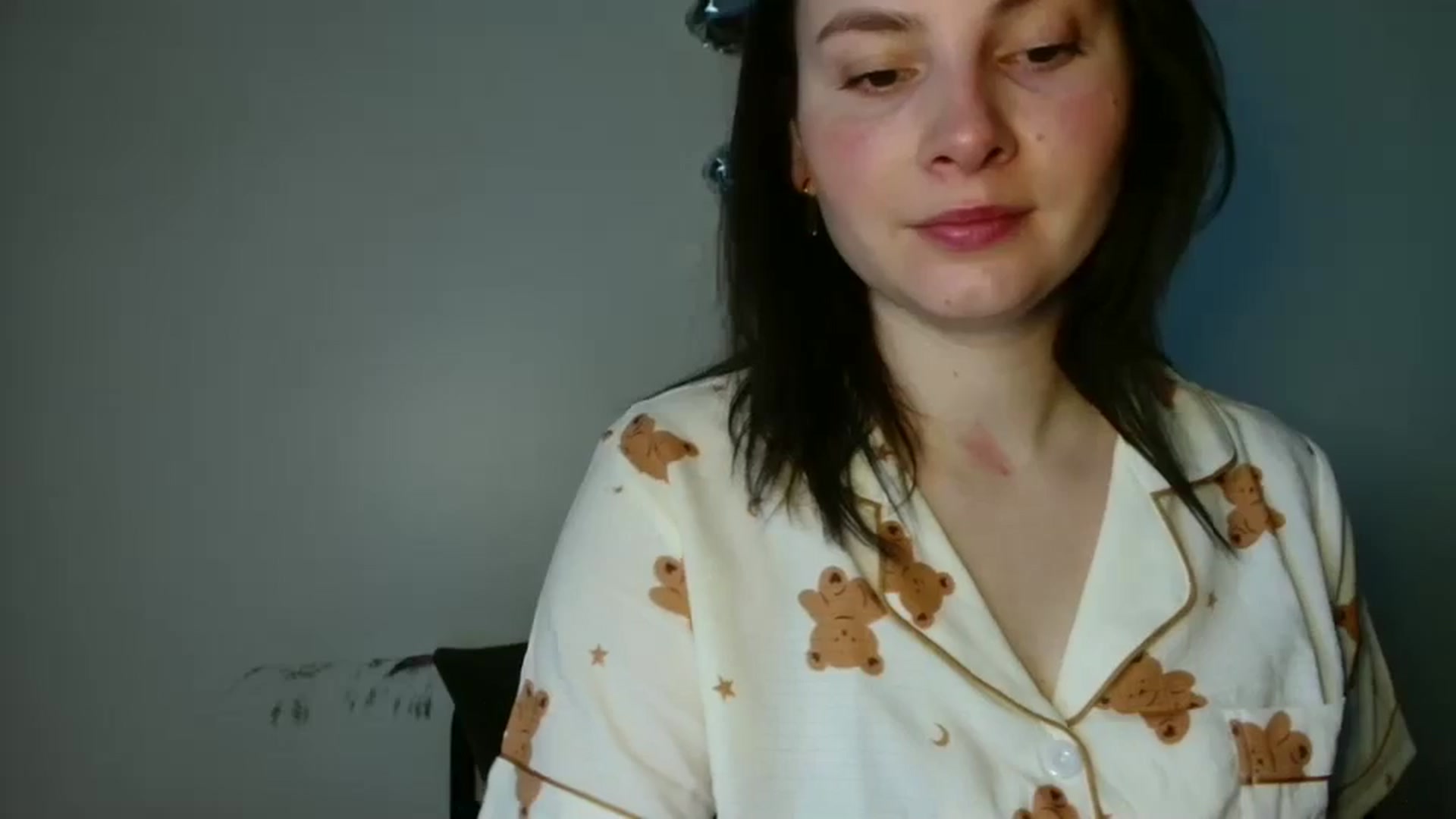 Gallery image thumbnail from MisssLove_is's myfreecams stream on, 10/30/2025, 14:13 image 16 of 20