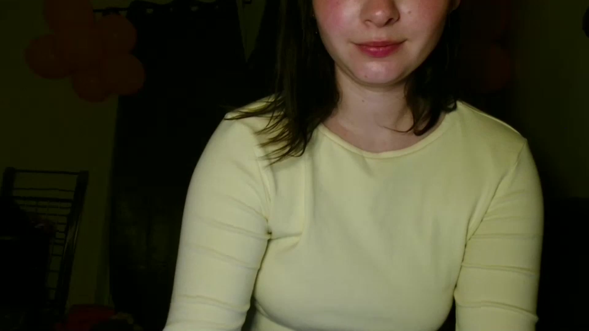 Gallery image thumbnail from MisssLove_is's myfreecams stream on, 11/03/2025, 08:09 image 3 of 20