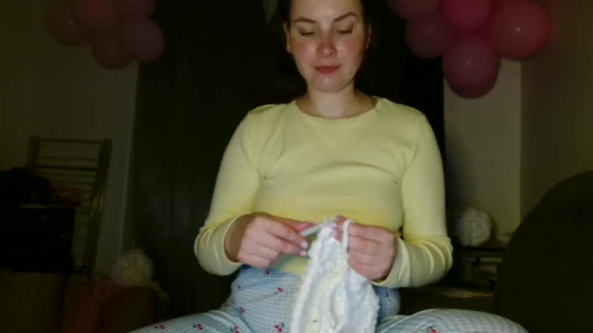 Gallery image thumbnail from MisssLove_is's myfreecams stream on, 11/03/2025, 08:09 image 20 of 20