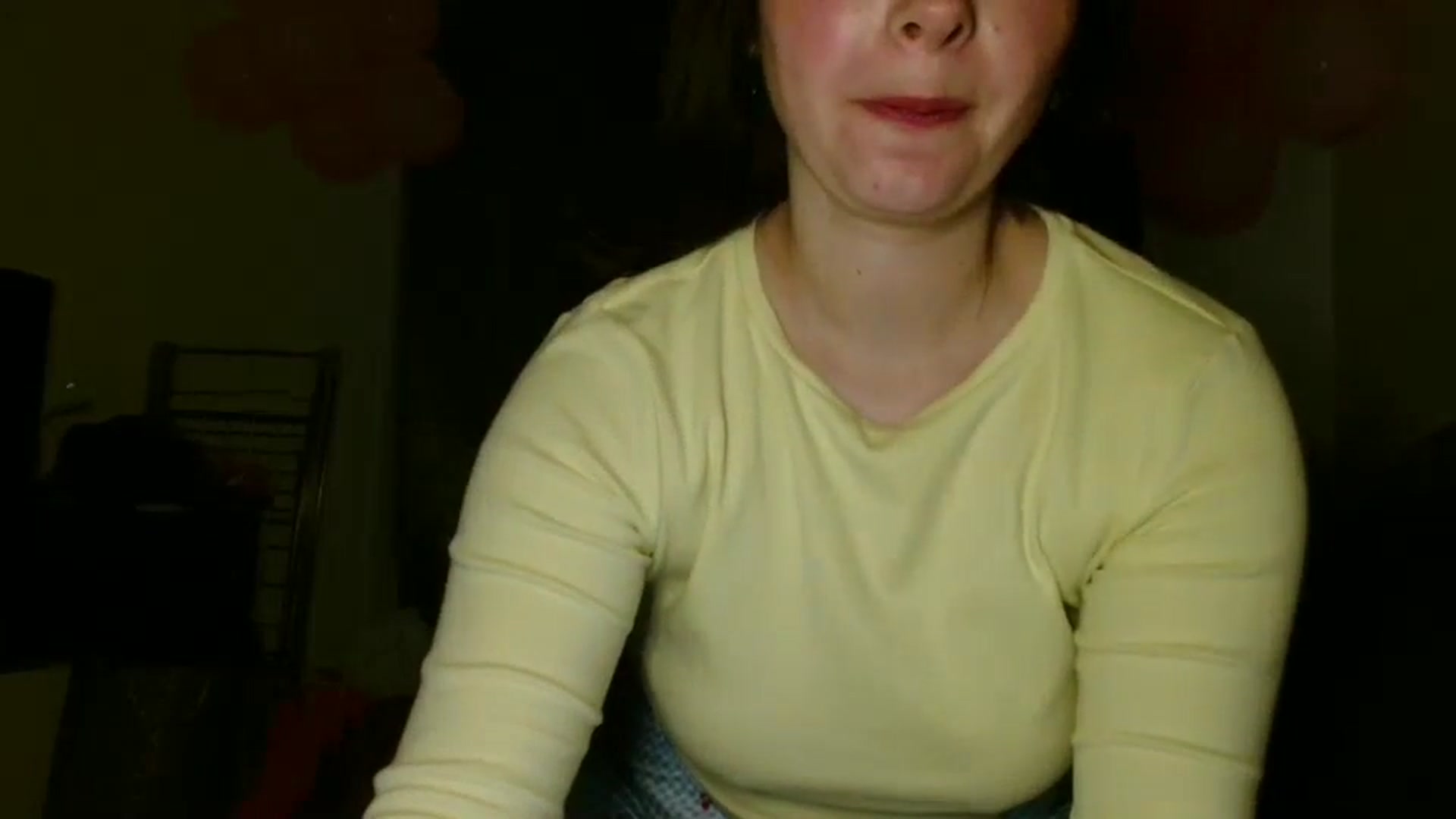 Gallery image thumbnail from MisssLove_is's myfreecams stream on, 11/03/2025, 08:09 image 9 of 20