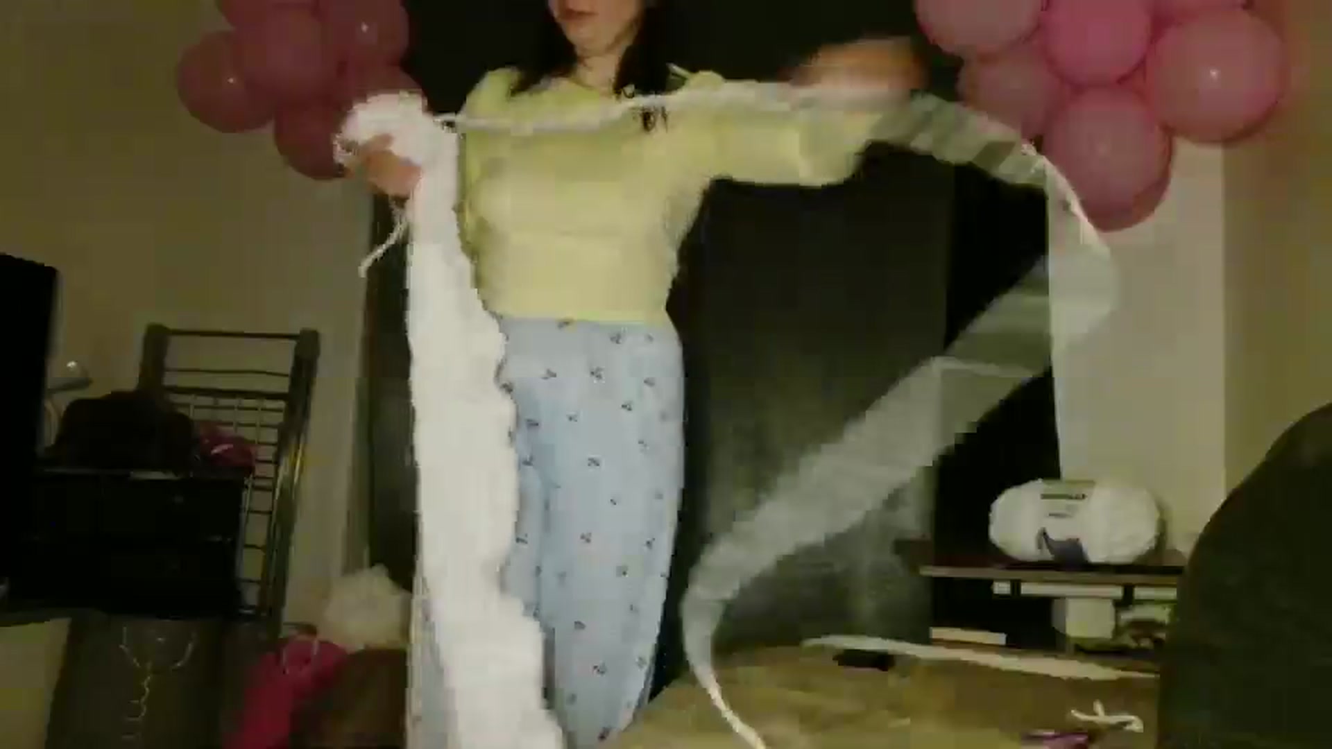 Gallery image thumbnail from MisssLove_is's myfreecams stream on, 11/03/2025, 08:09 image 8 of 20