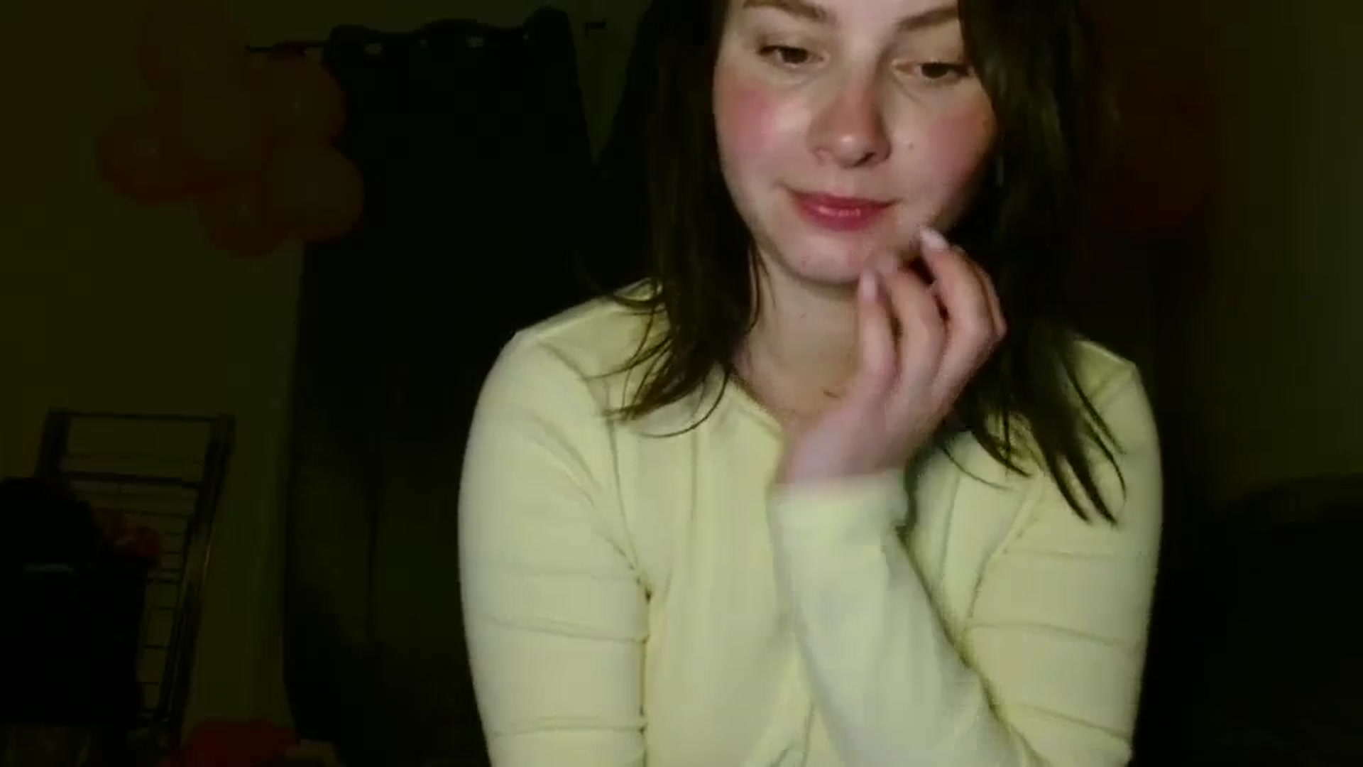 Gallery image thumbnail from MisssLove_is's myfreecams stream on, 11/03/2025, 08:09 image 4 of 20