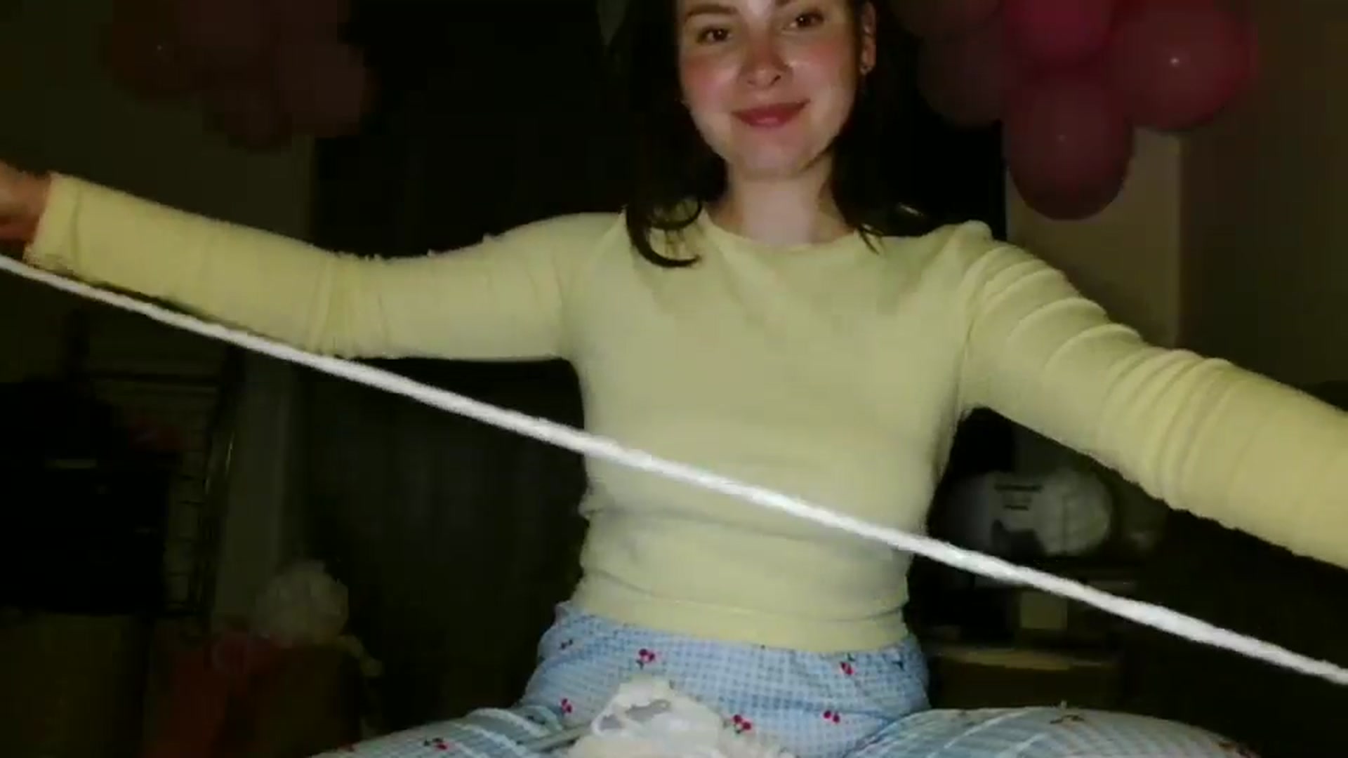 Gallery image thumbnail from MisssLove_is's myfreecams stream on, 11/03/2025, 08:09 image 17 of 20