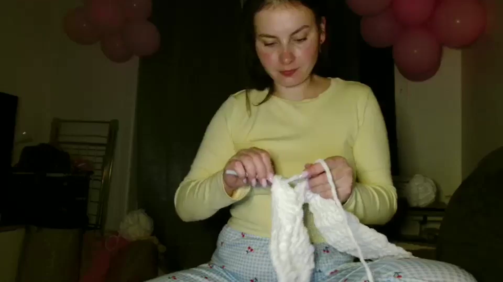 Gallery image thumbnail from MisssLove_is's myfreecams stream on, 11/03/2025, 08:09 image 10 of 20