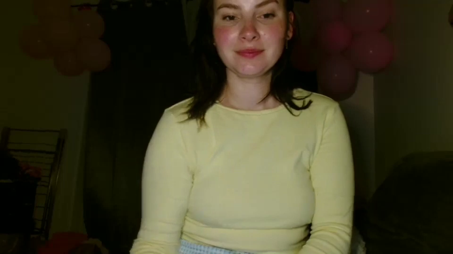 Gallery image thumbnail from MisssLove_is's myfreecams stream on, 11/03/2025, 08:09 image 2 of 20