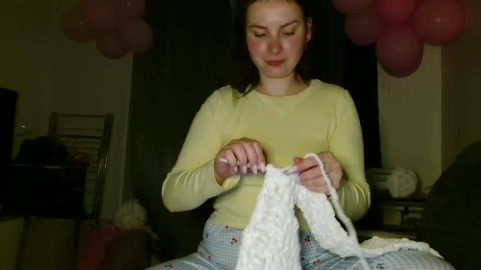 Gallery image thumbnail from MisssLove_is's myfreecams stream on, 11/03/2025, 08:09 image 11 of 20