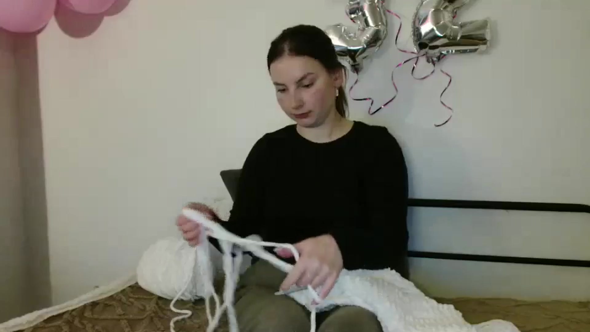 Gallery image thumbnail from MisssLove_is's myfreecams stream on, 11/03/2025, 18:02 image 10 of 20