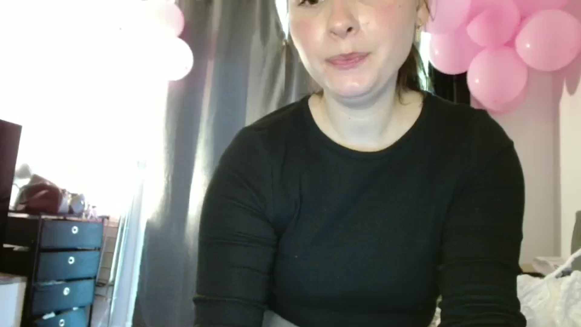 Gallery image thumbnail from MisssLove_is's myfreecams stream on, 11/03/2025, 18:02 image 7 of 20
