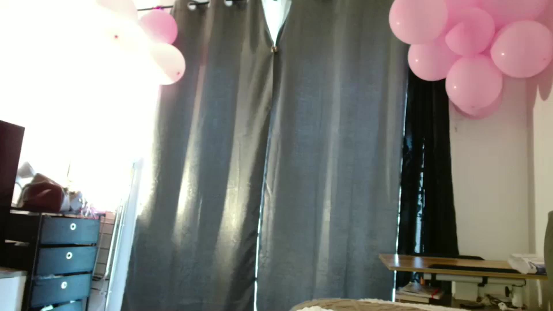 Gallery image thumbnail from MisssLove_is's myfreecams stream on, 11/03/2025, 18:02 image 5 of 20