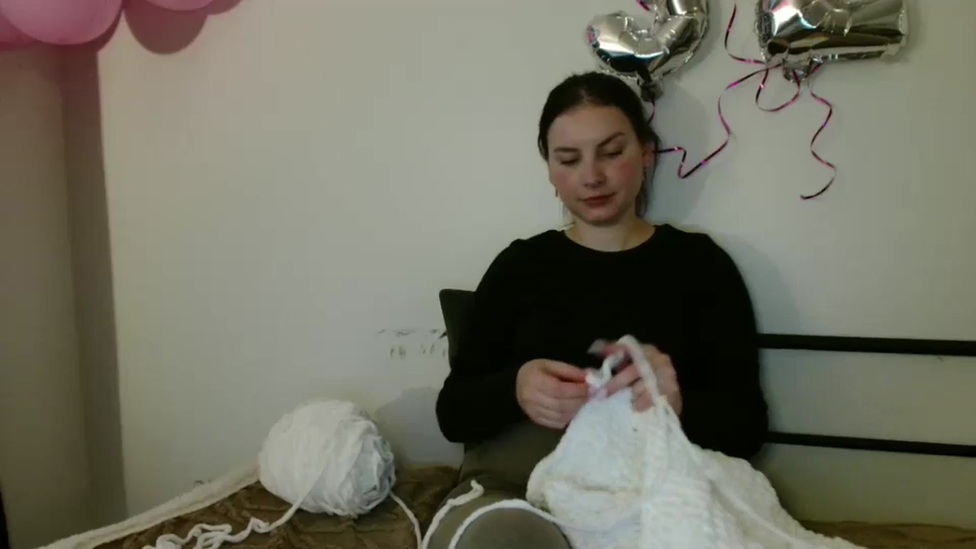 Gallery image thumbnail from MisssLove_is's myfreecams stream on, 11/03/2025, 18:02 image 11 of 20