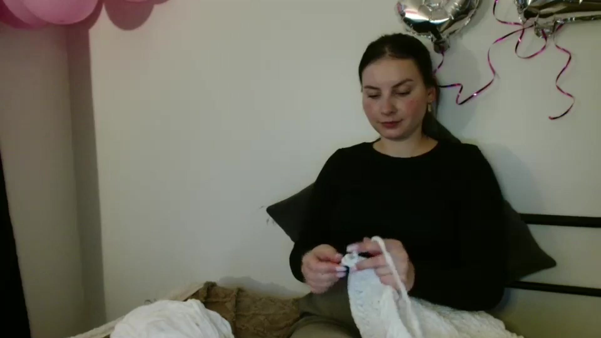 Gallery image thumbnail from MisssLove_is's myfreecams stream on, 11/03/2025, 18:02 image 20 of 20