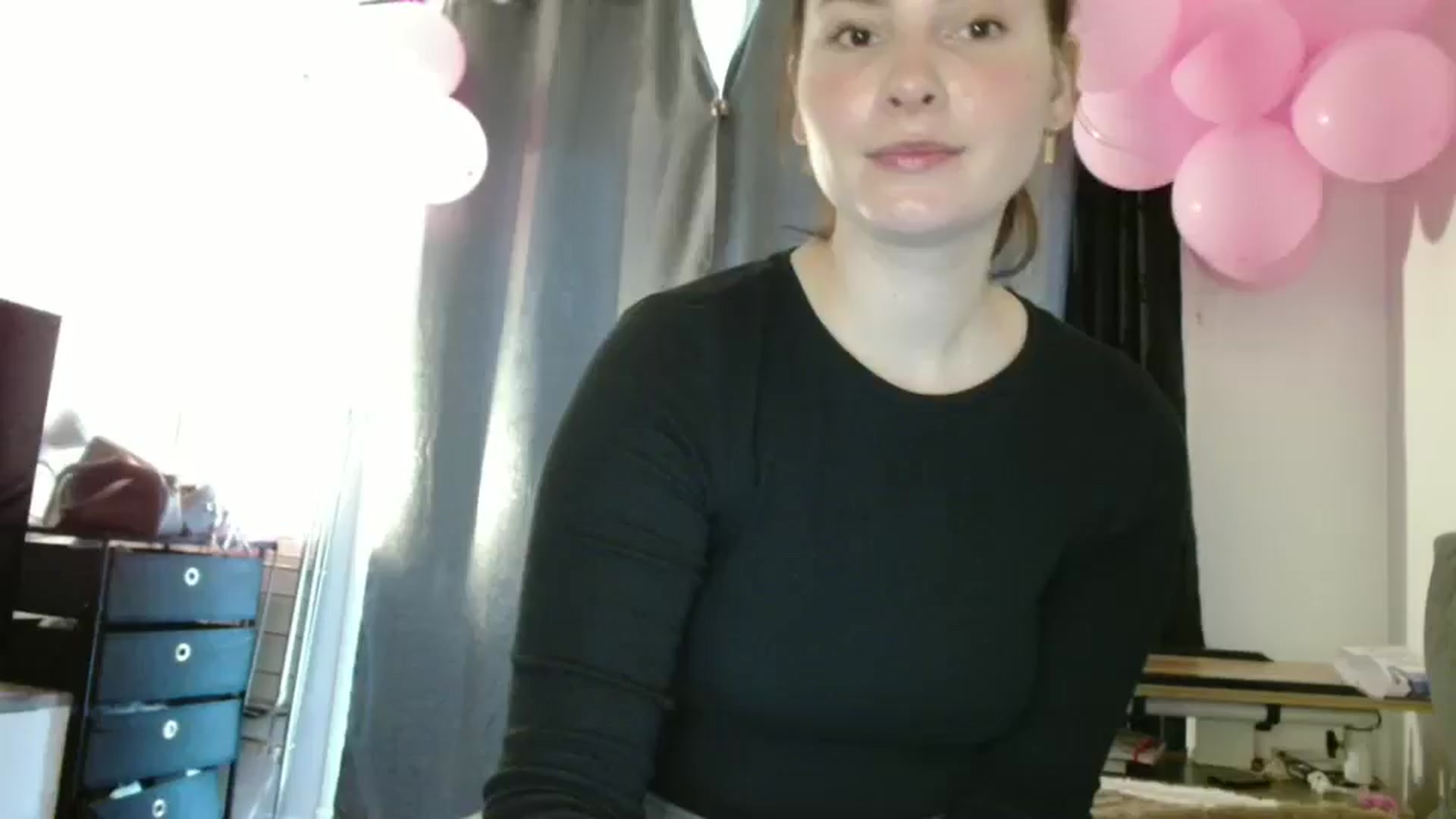 Gallery image thumbnail from MisssLove_is's myfreecams stream on, 11/03/2025, 18:02 image 1 of 20