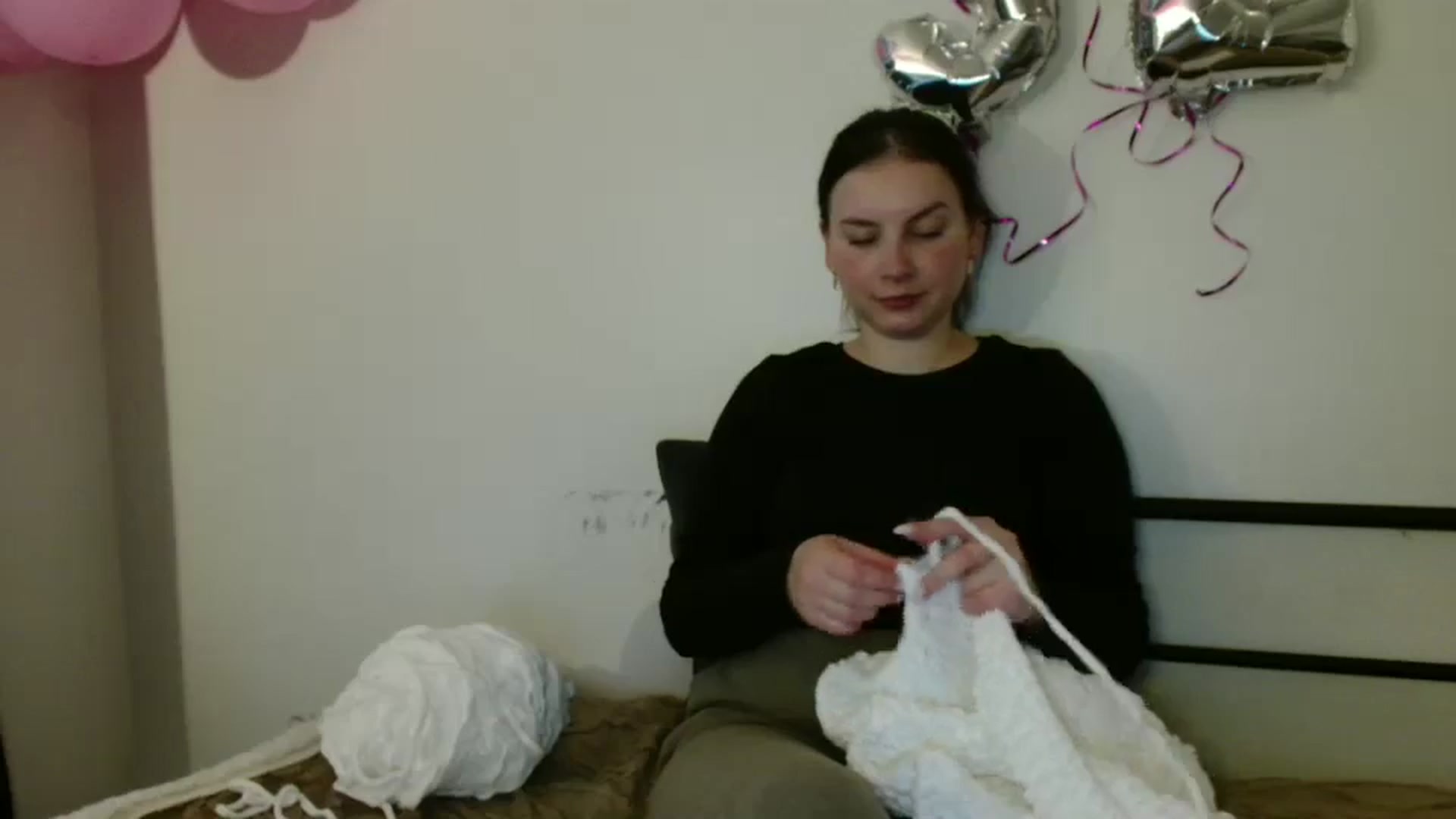 Gallery image thumbnail from MisssLove_is's myfreecams stream on, 11/03/2025, 18:02 image 12 of 20