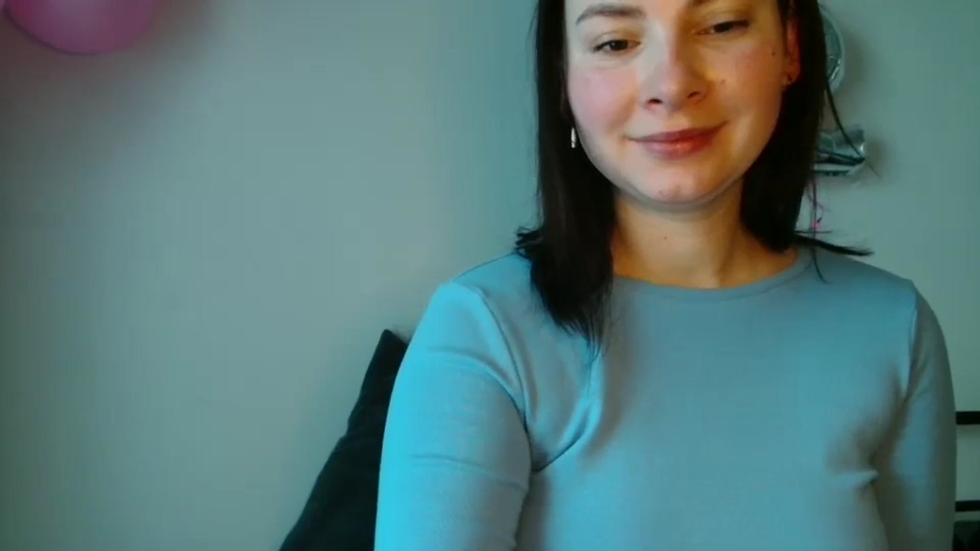 Gallery image thumbnail from MisssLove_is's myfreecams stream on, 11/15/2025, 15:16 image 12 of 20